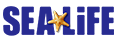 SEA LIFE logo