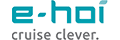 e-hoi logo