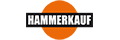 HAMMERKAUF logo