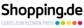 Shopping.de logo