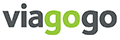 viagogo logo