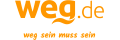 weg.de logo