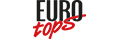 EUROtops logo