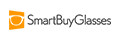 SmartBuyGlasses logo