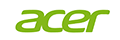 acer logo