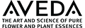 aveda logo
