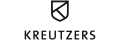 KREUTZERS logo