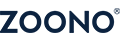 ZOONO logo