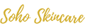 SOHO SKINCARE logo