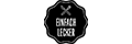 Einfach Lecker logo