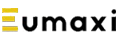 Eumaxi logo