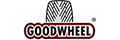 Goodwheel logo