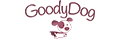 GoodyDog logo