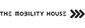 The Mobility House logo