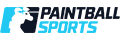Paintball Sports logo