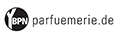 parfuemerie.de logo