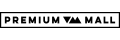 Premium Mall logo