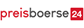 preisboerse24 logo
