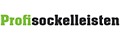Profisockelleisten logo