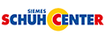 SIEMES Schuh Center logo