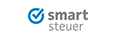 smartsteuer logo
