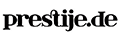 Prestije.de logo