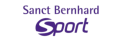 Sanct Bernhard Sport logo