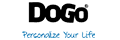 DOGO Schuhe logo