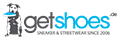 getshoes logo