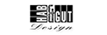 HAB & GUT logo