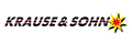 Krause & Sohn logo