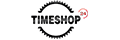 Timeshop24 logo