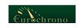 Eurochrono logo
