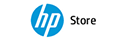 HP logo