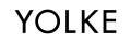 YOLKE logo