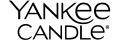 Yankee Candle logo