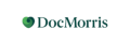 DocMorris logo