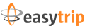 easytrip logo