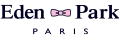 Eden Park logo