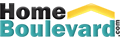 Home Boulevard logo