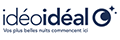 IdéoIdéal logo