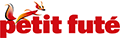 Le Petit Futé logo