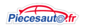 Pièces Auto logo
