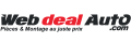 WebdealAuto logo