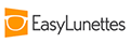 EasyLunettes logo