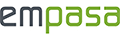 empasa logo