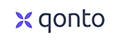 qonto logo