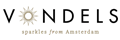 VONDELS logo
