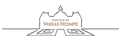 Château de Vaux-le-Vicomte logo