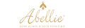 Abellie logo